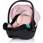 CHIPOLINO Duo Smart i-Size 2025 Pink Marshmellow 165042 – Sleviste.cz