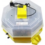 Agrofortel Líheň na vejce Cleo 5 DTH 0021 – Zboží Mobilmania