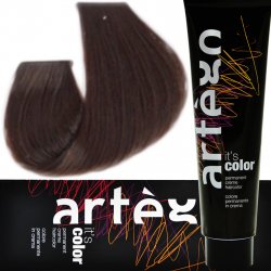 Artego It's Color 4,41 150 ml