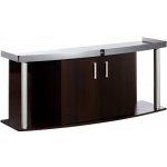 Diversa stolek Comfort vypouklý 160 x 60 x 67 cm – Sleviste.cz