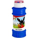 Dulcop Bublifuk Bing Maxi 175 ml – Zboží Mobilmania