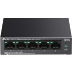 TP-LINK LS105LP – Zboží Živě
