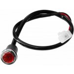 Ukazatel zařazené rychlosti R 110/125cc (2PIN) – Sleviste.cz