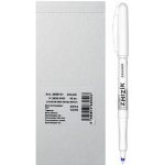 Zmizíky Centropen 2659 – Zboží Mobilmania