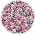 VidaXL Tablety do myčky 12-v-1 500 ks 9 kg – Hledejceny.cz