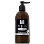 Aqua Fragrance Heřmánek 250 ml – Hledejceny.cz