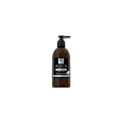 Aqua Fragrance Heřmánek 250 ml – Hledejceny.cz