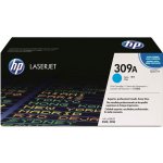HP Q2671A - originální – Sleviste.cz