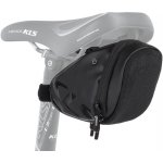 Kellys SLOPPER S – Zboží Dáma