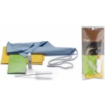 Stagg SCK-SX – Hledejceny.cz