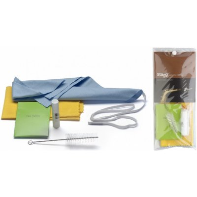 Stagg SCK-SX – Hledejceny.cz