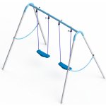 MASTER zahradní A2 modrá – Zbozi.Blesk.cz