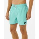 Rip Curl Offset Volley 15'' Aqua