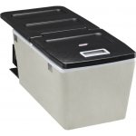 Indel B TB34AM pro Scania R – Zboží Dáma