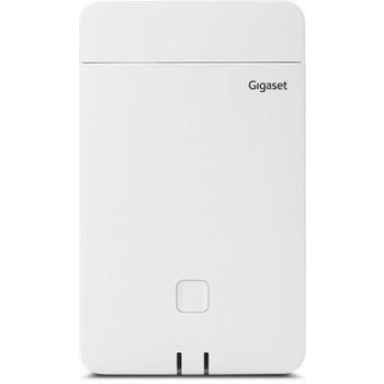 Gigaset N670 IP PRO / VoIP telefon