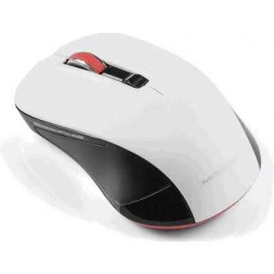 Modecom WM9.1 M-MC-0WM9.1-200 – Hledejceny.cz