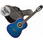 Ashton SPCG 34 – Zboží Dáma