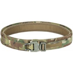 Pásek M-TAC Range D-Ring Cobra Buckle Gen.IV MultiCam