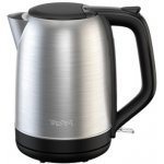 Tefal KO5S0DE0 – Hledejceny.cz