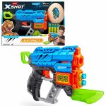 X-Shot Dino Attack Extinct 4870 – Zbozi.Blesk.cz