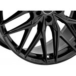 MSW 50 8,5x20 5x112 ET28 gloss black – Sleviste.cz