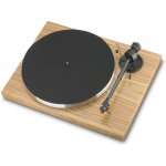 Pro-Ject 1Xpression Carbon Classic 2M-Silver – Hledejceny.cz