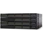 Cisco WS-C3650-48TD-L – Zbozi.Blesk.cz