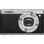 Yashica Tank – Hledejceny.cz