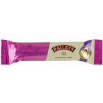Anthon Berg Baileys marcipánová tyčinka 33 g – Zboží Dáma