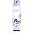 Deodorant B.U. In Action Active Release deospray 150 ml