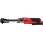 Milwaukee M12 FIR38LR-0 – Zboží Dáma