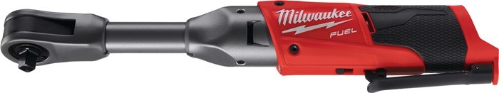 Milwaukee M12 FUEL 3/8\