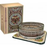 Anno 117: Pax Romana (Governor‘s Edition) – Zboží Mobilmania