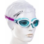 Speedo Futura Biofuse FlexiSeal Female – Zbozi.Blesk.cz