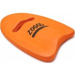 Zoggs EVA Kick Board – Zboží Dáma