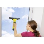 Kärcher WV 5 Plus N Non-Stop Cleaning Kit 1.633-447.0 – Zbozi.Blesk.cz