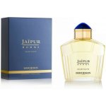 Boucheron Jaipur toaletní voda pánská 50 ml – Sleviste.cz