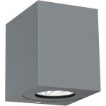 Nordlux NX0736 – Hledejceny.cz