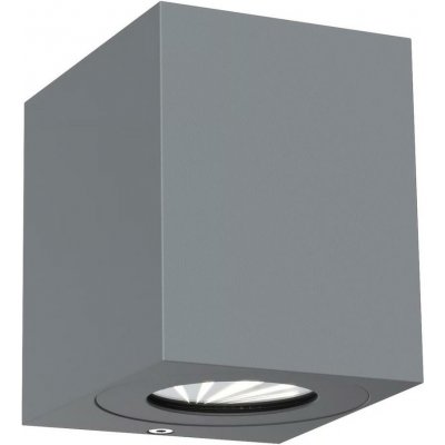 Nordlux NX0736 – Hledejceny.cz