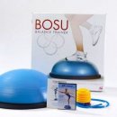 BOSU Home Balance Trainer