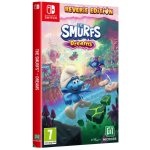 The Smurfs: Dreams (Reverie Edition) – Hledejceny.cz