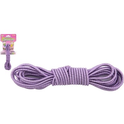 Teddies Skákací guma – Zboží Živě