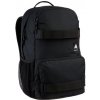 Burton Treble Yell true black 21 l