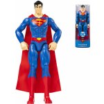 Spin Master Superman DC Comics – Hledejceny.cz