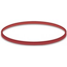 Greit Gumové kroužky (gumičky) - 50 mm - 1 kg