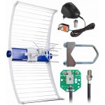 Telkom ASR IQ 5G 700 – Zboží Živě