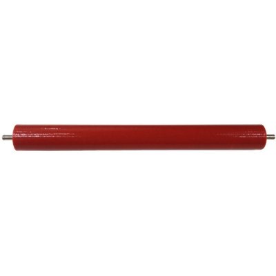 Fixační válec dolní (přítlačný) - BROTHER HL 3210 – Hledejceny.cz