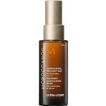 Moroccanoil Treatment Mist Ultra-Light sprej pro hebkost a lesk vlasů 25 ml – Hledejceny.cz