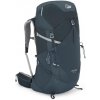 Turistický batoh Lowe Alpine Yacuri 38l tempest blue