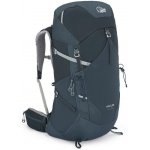 Lowe Alpine Yacuri 38 l tempest blue – Zboží Mobilmania